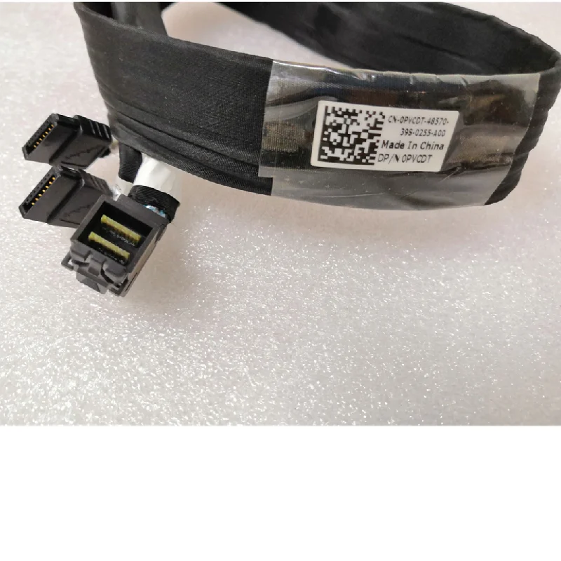 Original For DELL 6220 12GB SA - Headphone Amplifier Dac ulasan dan harga