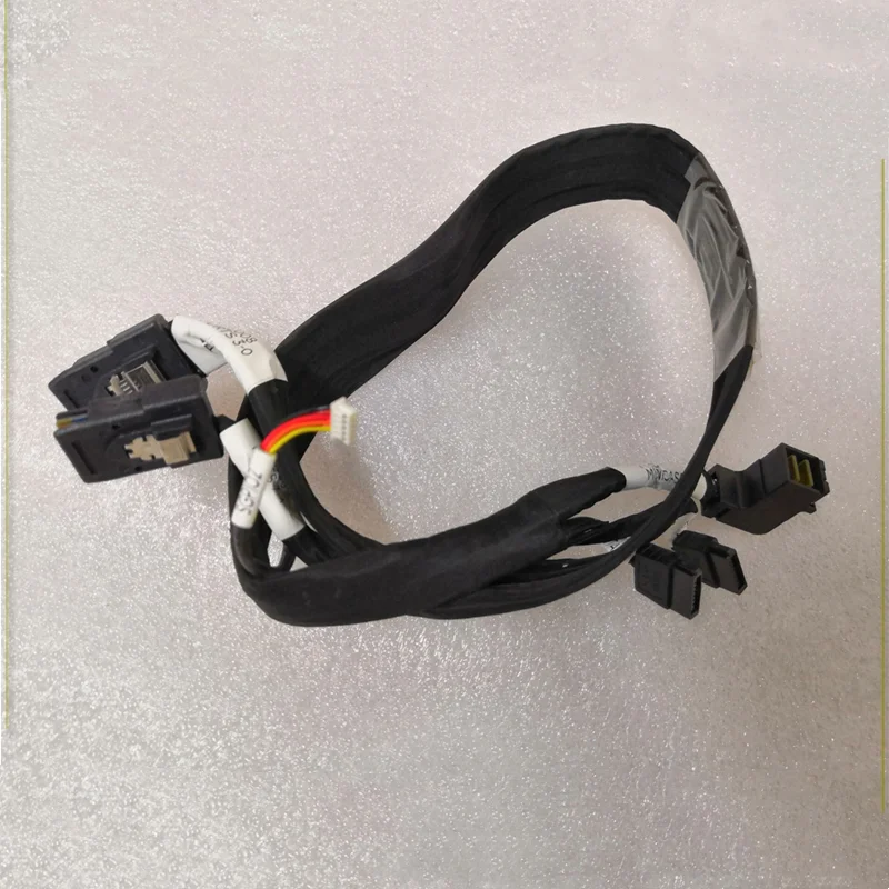 Original For DELL 6220 12GB SA - Headphone Amplifier Dac ulasan dan harga