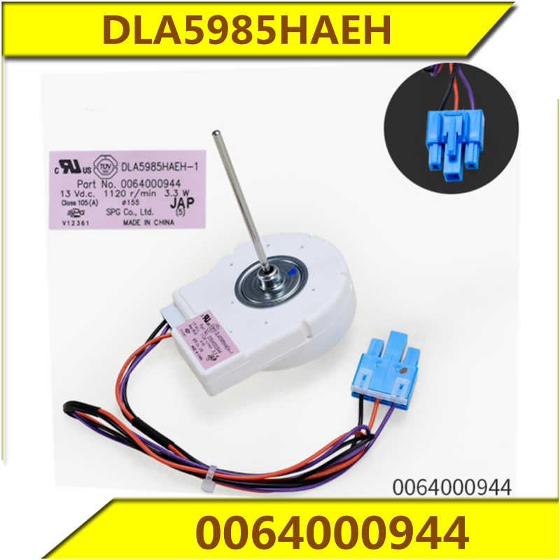 Original For Haier Refrigerato - Headphone Amplifier Dac ulasan dan harga