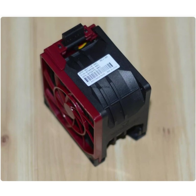 For HP DL380G10 radiator 87507 - Headphone Amplifier Dac ulasan dan harga