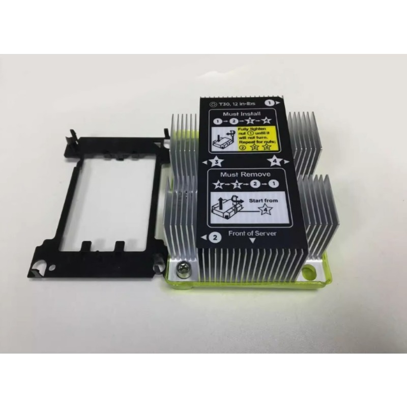 For HP DL380G10 radiator 87507 - Headphone Amplifier Dac ulasan dan harga